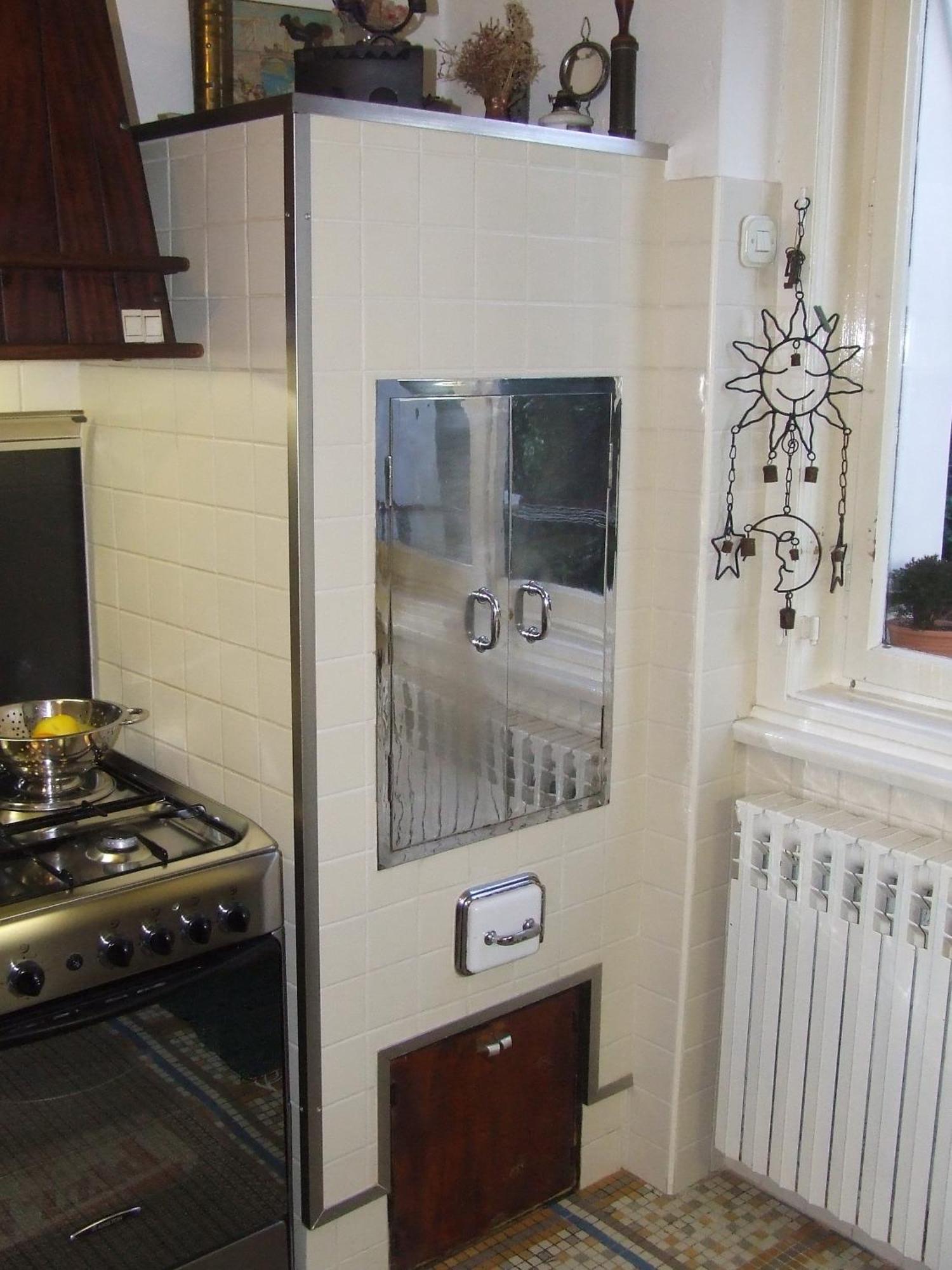 Apartment Ira Zadar Extérieur photo