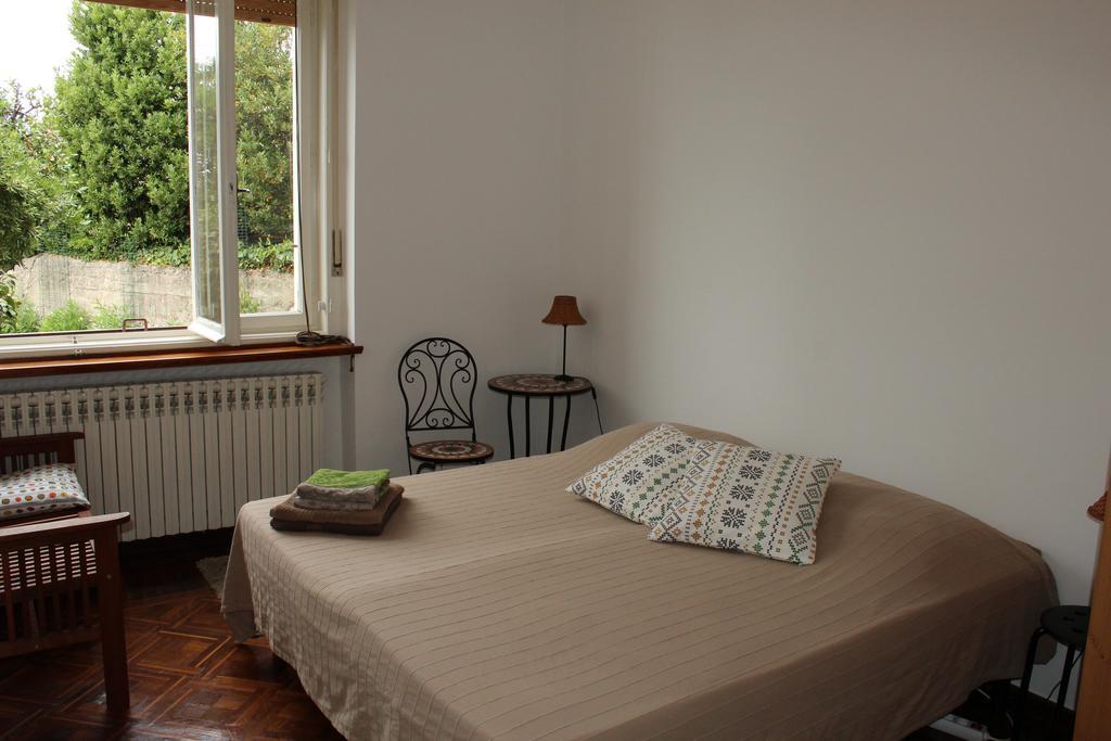 Apartment Ira Zadar Extérieur photo